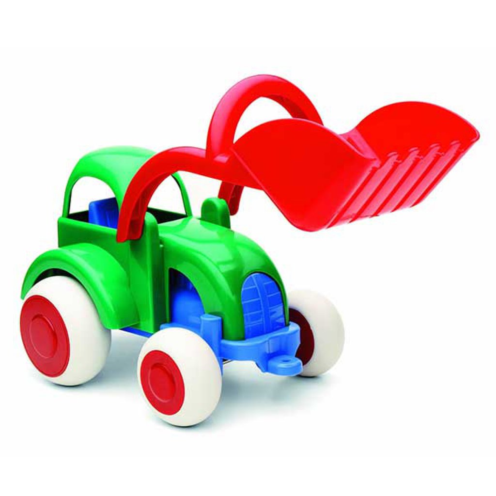 traktor-viking-toys-lurkoglobus