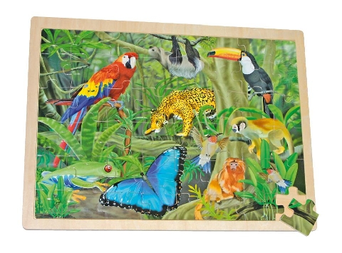 puzzle-kirakó-állatos-legler-1421-lurkoglobus