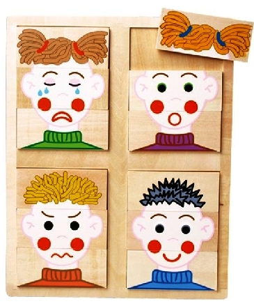 puzzle-kirakó-arc-legler-4544-lurkoglobus