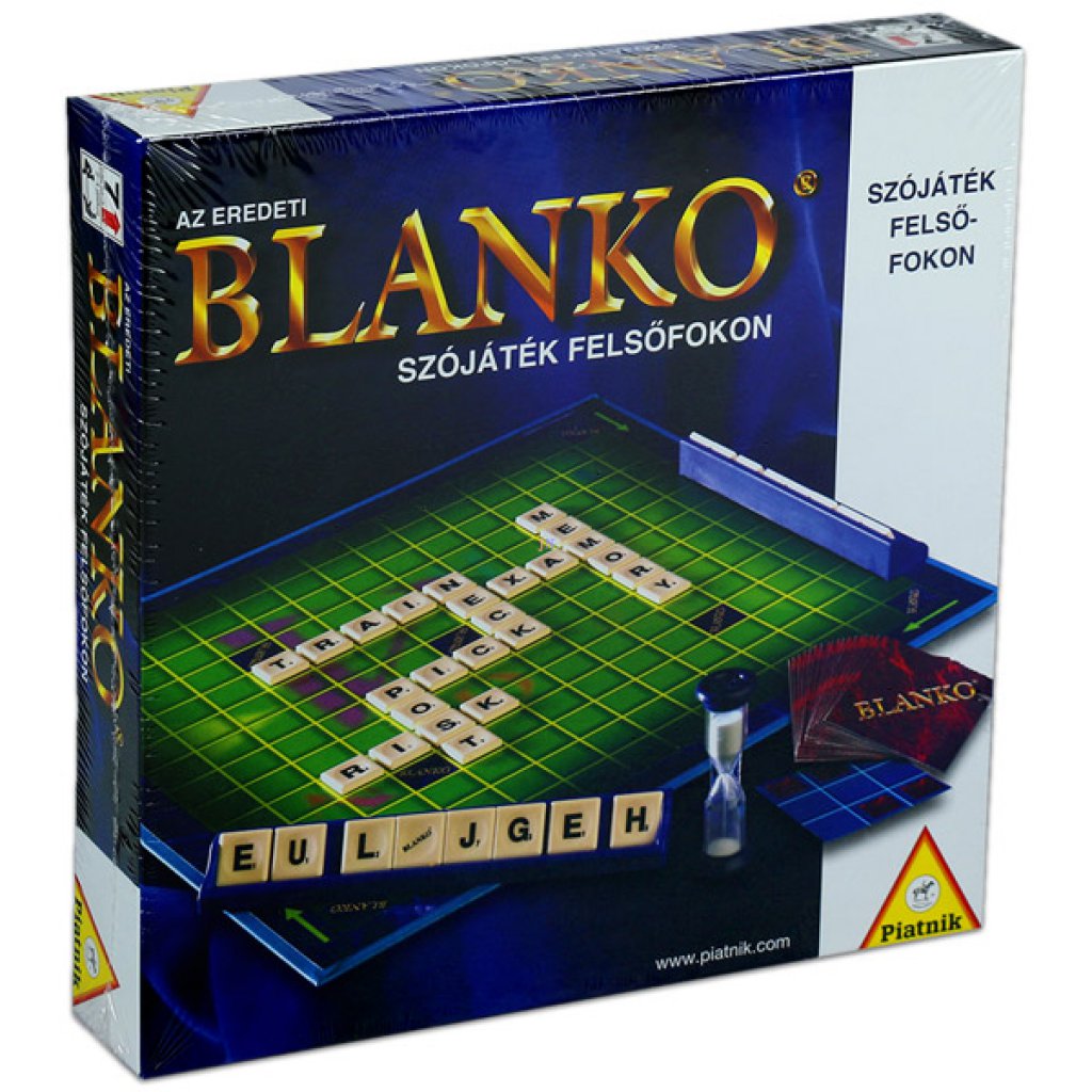 blanko-szó-társasjáték-lurkoglobus