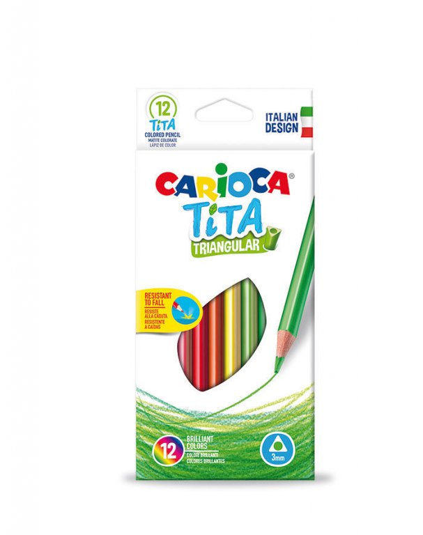tita-színes-ceruza-carioca-42786-lurkoglobus