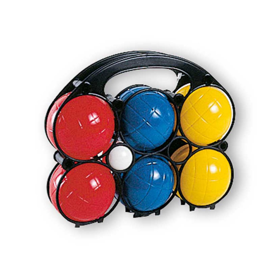 petang-szett-petanque-keszlet-androni-lurkoglobus