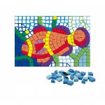 mágneses-mozaik-kirakó-quercetti-5034-lurkoglobus