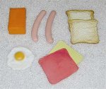 sütemény-műanyag-lap-41089-lurkoglobus