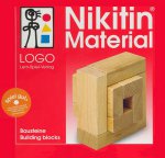 építő-kocka-logikai-játék-nikitin-3005-lurkoglobus
