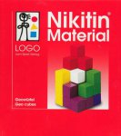 építő-kocka-logikai-játék-nikitin-3004-lurkoglobus