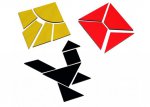 quadrate-tangram-logikai-kirakó-játék-nikitin-3013-lurkoglobus