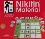 sorozatok-logikai-játék-nikitin-3008-lurkoglobus