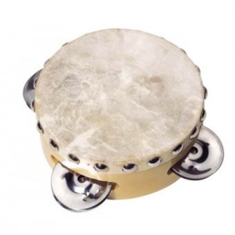 tamburin-goki-uc086-lurkoglobus