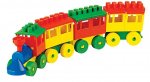 vonat-szett-viking-toys-lurkoglobus