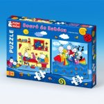 puzzle-kirakó-egynap-lap-42069-lurkoglobus