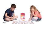 sasszem-családi-kártyajáték-lurkoglobus