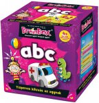 brainbox-első-színek-társasjáték-lurkoglobus