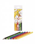 grafit-ceruza-carioca-42798-lurkoglobus