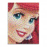 pixel-art-pötyi-játék-hercegnők-quercetti-0808-lurkoglobus