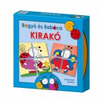 fa-puzzle-kirakó-maci-goki-hp003-lurkoglobus