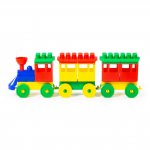 vonat-szett-viking-toys-lurkoglobus