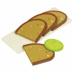 szendvics-szett-műanyag-lap-41130-lurkoglobus