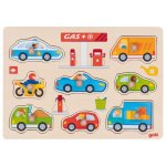 jármű-puzzle-kirakó-goki-57996-lurkoglobus