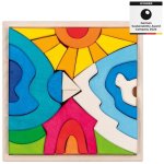 puzzle-kirakó-mozaik-lap-42103-lurkoglobus