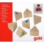 súly-érzékelős-memória-játék-goki-56684-lurkoglobus