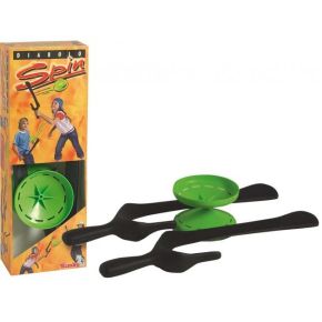 diabolo-ügyességi-játék-androni-7002-lurkoglobus