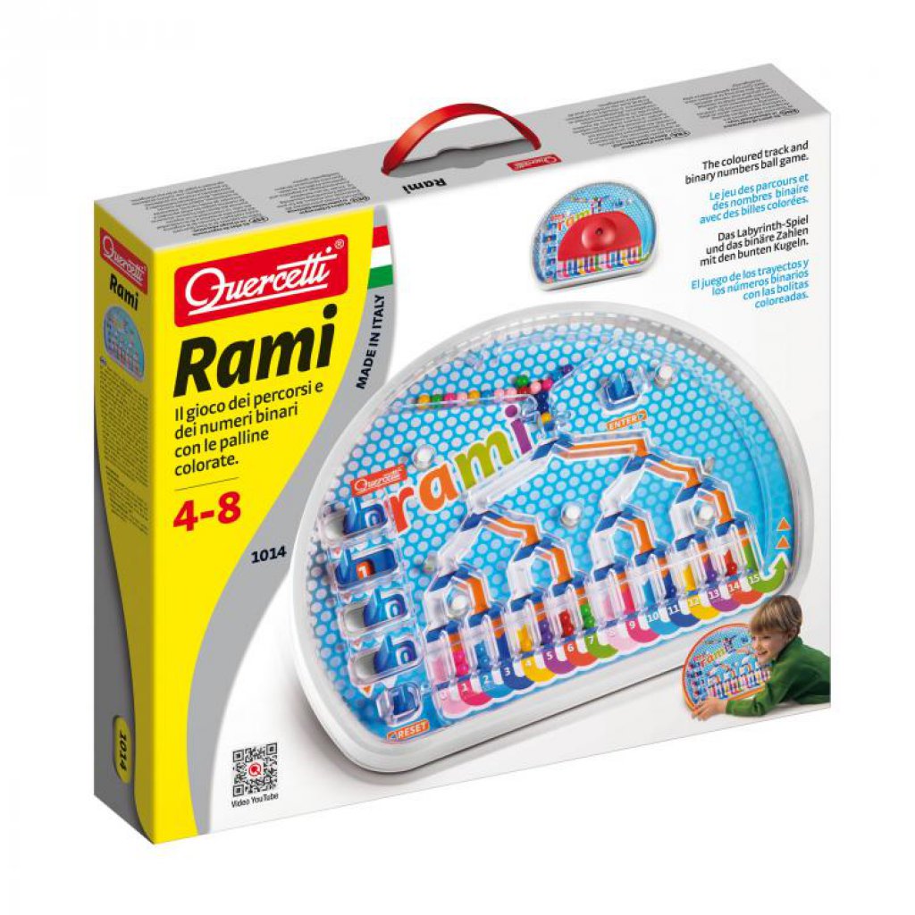 rami-színkirakó-quercetti-1014-lurkoglobus