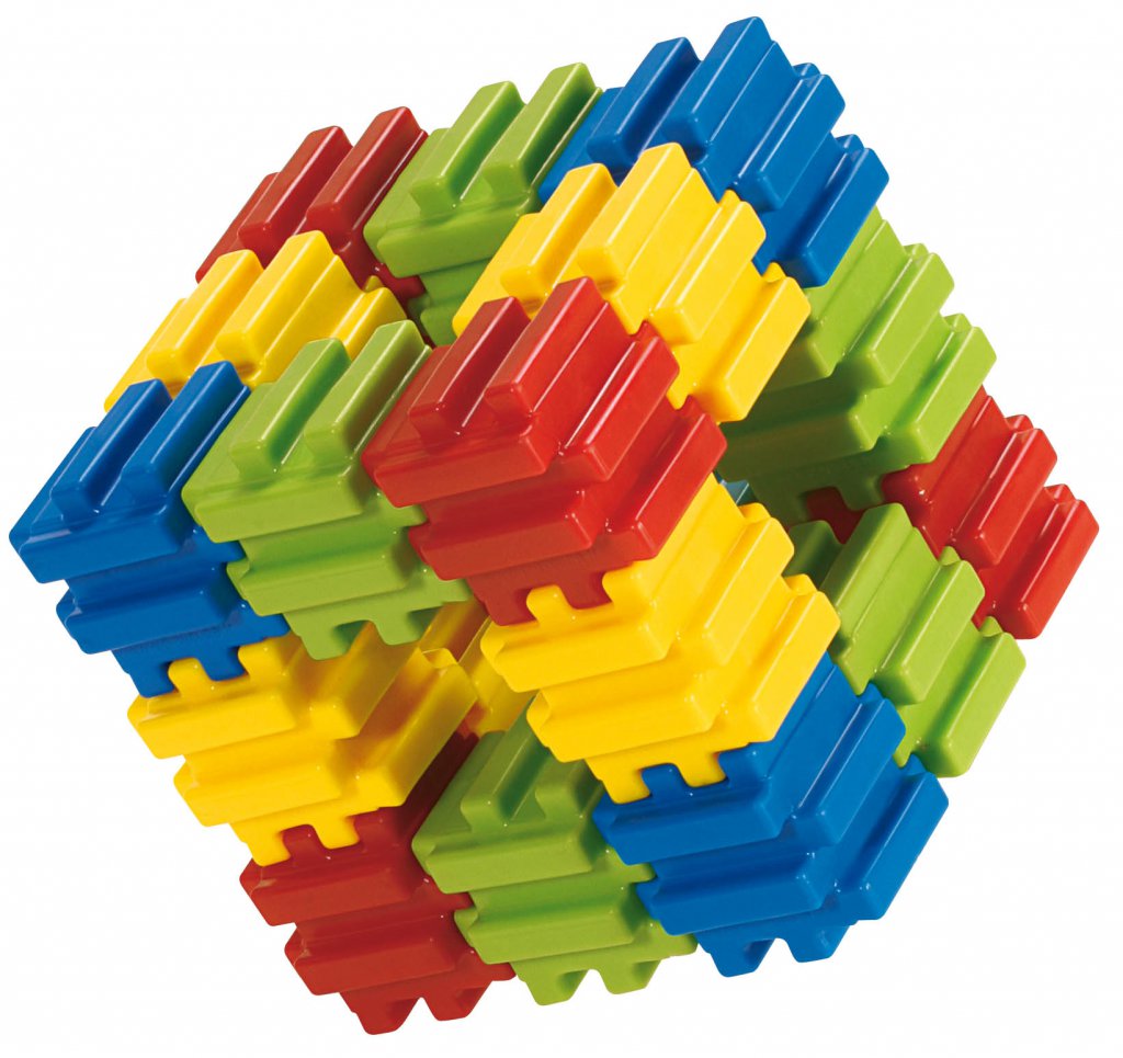 építő-kocka-műanyag-lap-40278-lurkoglobus