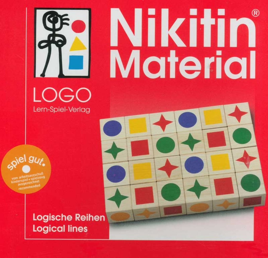 sorozatok-logikai-játék-nikitin-3008-lurkoglobus