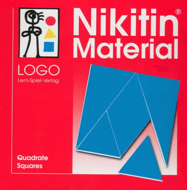 quadrate-tangram-logikai-kirakó-játék-nikitin-3013-lurkoglobus