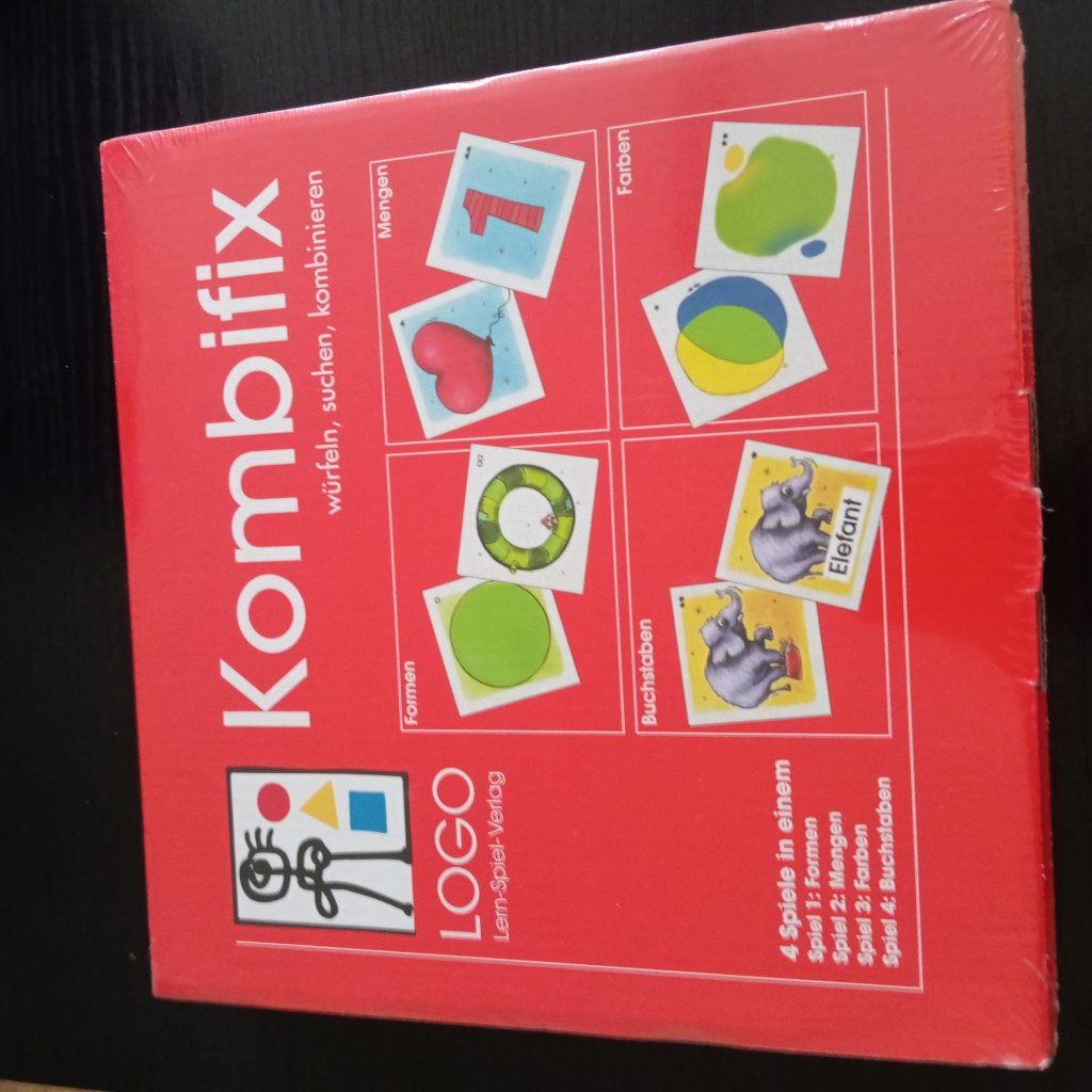 https://www.lurkoglobus.hu/upload/image/pictures_small/015121_3.jpg