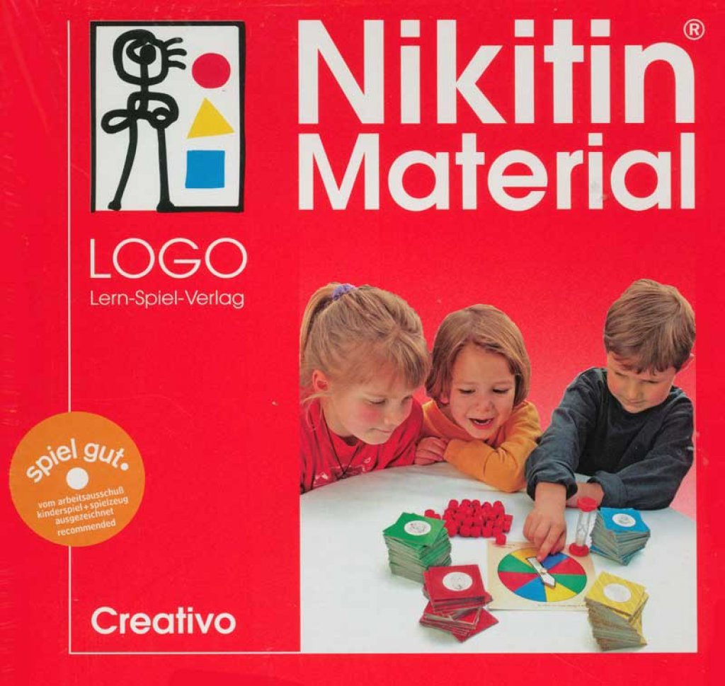 creativo-társasjáték-nikitin-3049-lurkoglobus