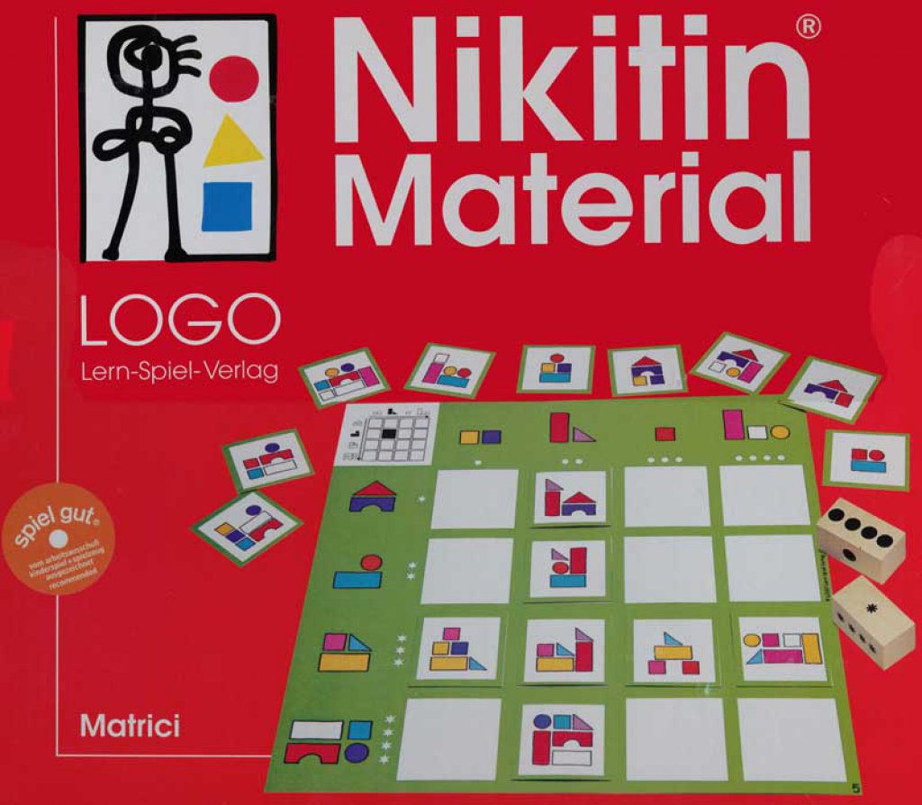 matrici-mátrix-logikai-játék-nikitin-3310-lurkoglobus