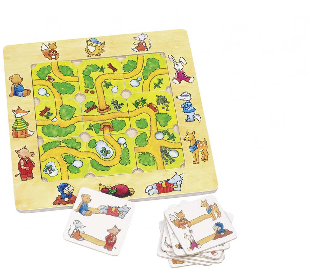 útkereső-fa-logikai -játék-goki-56944-lurkoglobus