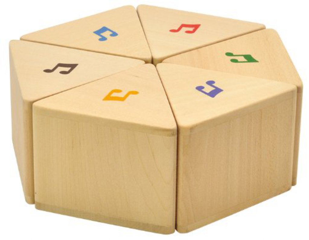 zajpárosító-kocka-eduplay
