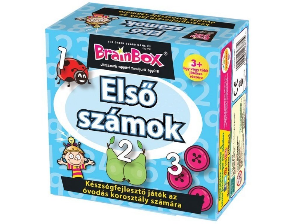 brainbox-első-számok-93671-lurkoglobus