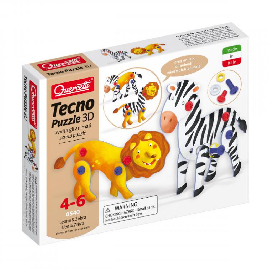 tecno-csavarozós-puzzle-quercetti-0540-lurkoglobus