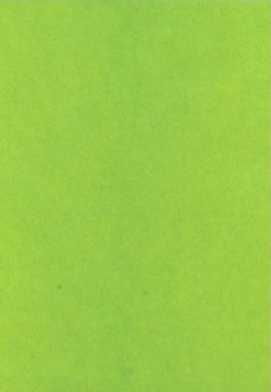 barkács-filc-zöld-lurkoglobus