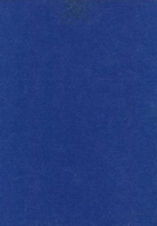 barkács-filc-sötétkék-lurkoglobus