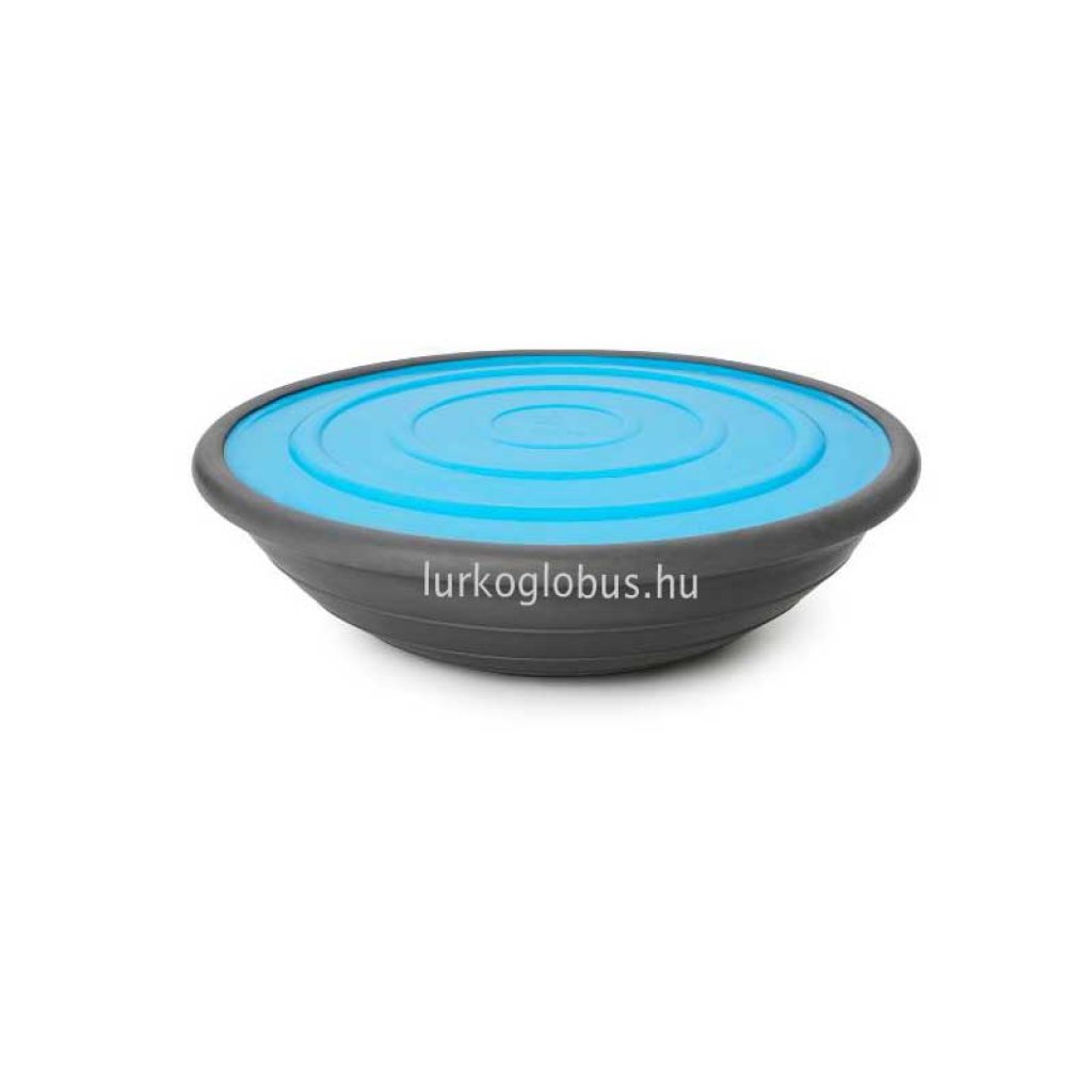 Egyensúlyozó légkorong nagy - GONGE