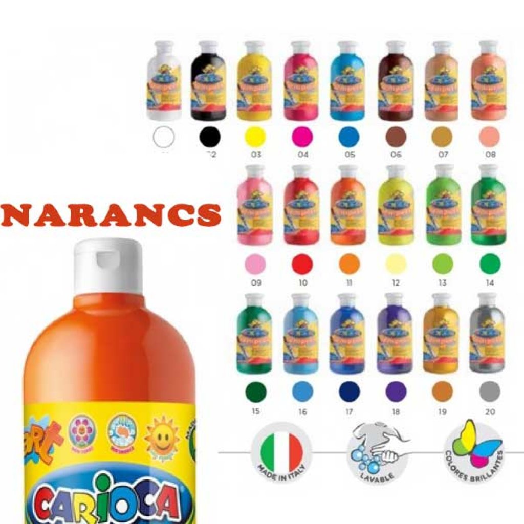 narancs-tempera-carioca-KO027-lurkoglobus