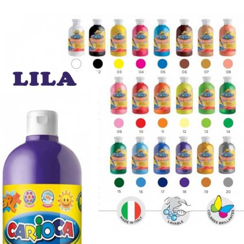 lila-tempera-carioca-KO027-lurkoglobus