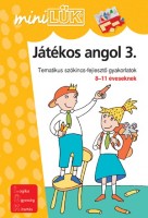 lük-agyaló-matematika-6.osztály-LDI707-lurkoglobus