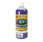 Tempera Arany 0,5 l