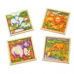 elefántos-puzzle-kirako