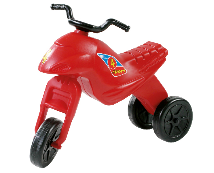 super-bike-motor-lurkoglobus