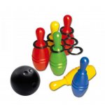 diabolo-ügyességi-játék-androni-7002-lurkoglobus