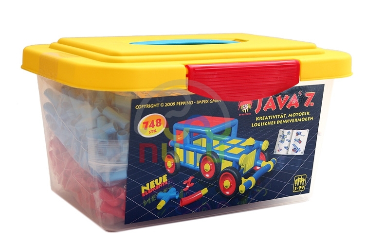 építő-kocka-műanyag-lap-41011-lurkoglobus