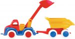 markoló-utánfutó-vikingtoys-lurkoglobus