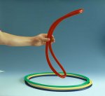 diabolo-ügyességi-játék-androni-7002-lurkoglobus